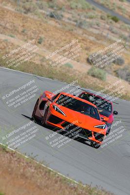 media/Apr-29-2023-Extreme Speed (Sat) [[92ea4cf24c]]/Green group/session 1 turn 13/